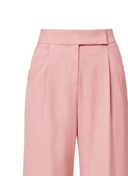 Hose Damen
