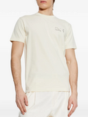 T-Shirt Herren