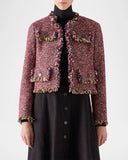Jacke Damen
