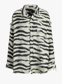Bluse Damen
