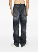 Loose Twisted Herren