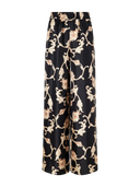 Hose Damen