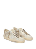 Sneaker Damen