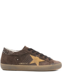 Sneaker Damen