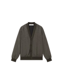 Cardigan Damen