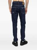 Jeans Herren