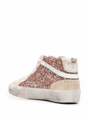 Sneaker Damen