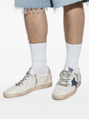 Sneaker Ballstar Herren