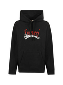 DAMEN - SWEATSHIRTS&HOODIES