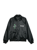 Jacke Herren