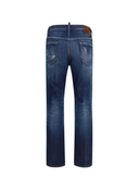 Jeans Herren