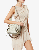 Tasche Damen