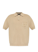 Polo Herren