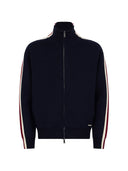 Cardigan Herren