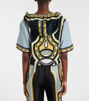 Shirt Damen