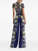 Hose Damen