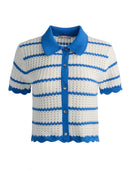 Polo Damen