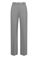 Hose Damen