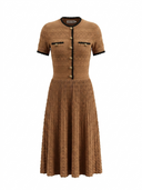 Kleid Damen