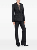 Blazer Damen