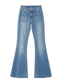 Jeans Damen