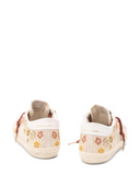 Sneaker Damen