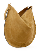 Tasche Damen