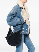 Tasche Damen