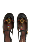 Schuh Damen