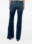 Jeans Damen