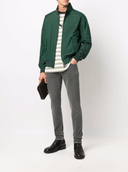 Jacke Herren