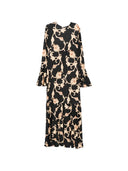 Kleid Damen