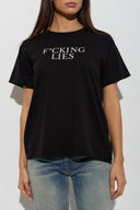 T-Shirt Damen