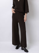 Hose Damen