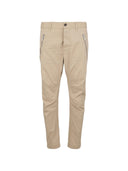 Hose Herren