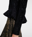Blazer Damen