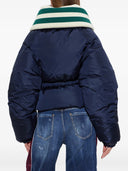 Jacke Damen