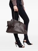 Tasche Damen