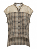 Bluse Damen