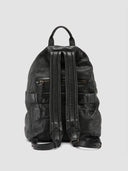 Rucksack Herren