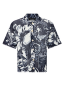 T-Shirt Hemd Herren