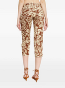 Hose Damen