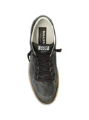 Sneaker Herren