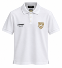 Polo Herren