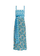 Kleid Damen