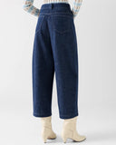 Jeans Damen