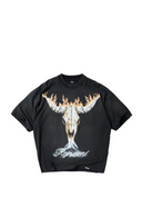 T-Shirt Herren