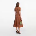Kleid Damen