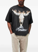 T-Shirt Herren