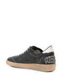 Sneaker Herren